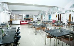 Hotel Tamilnadu Ooty 3*